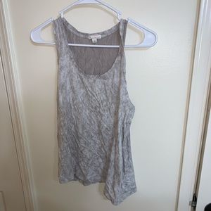 Gap Tank Top